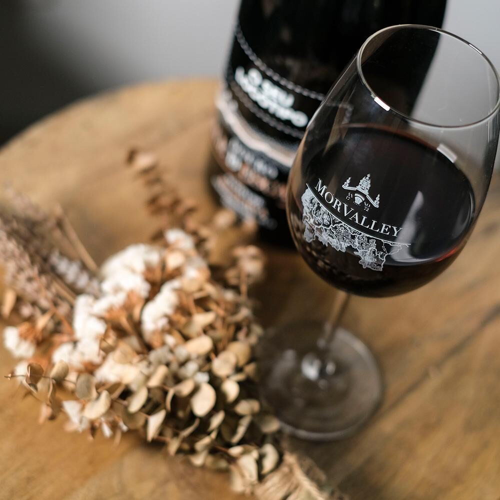 os-chefs-mais-cool-feature