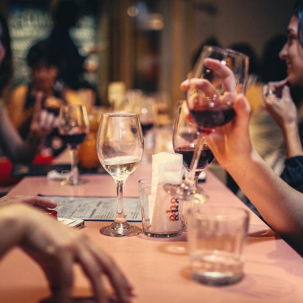 tinto-do-douro-feature