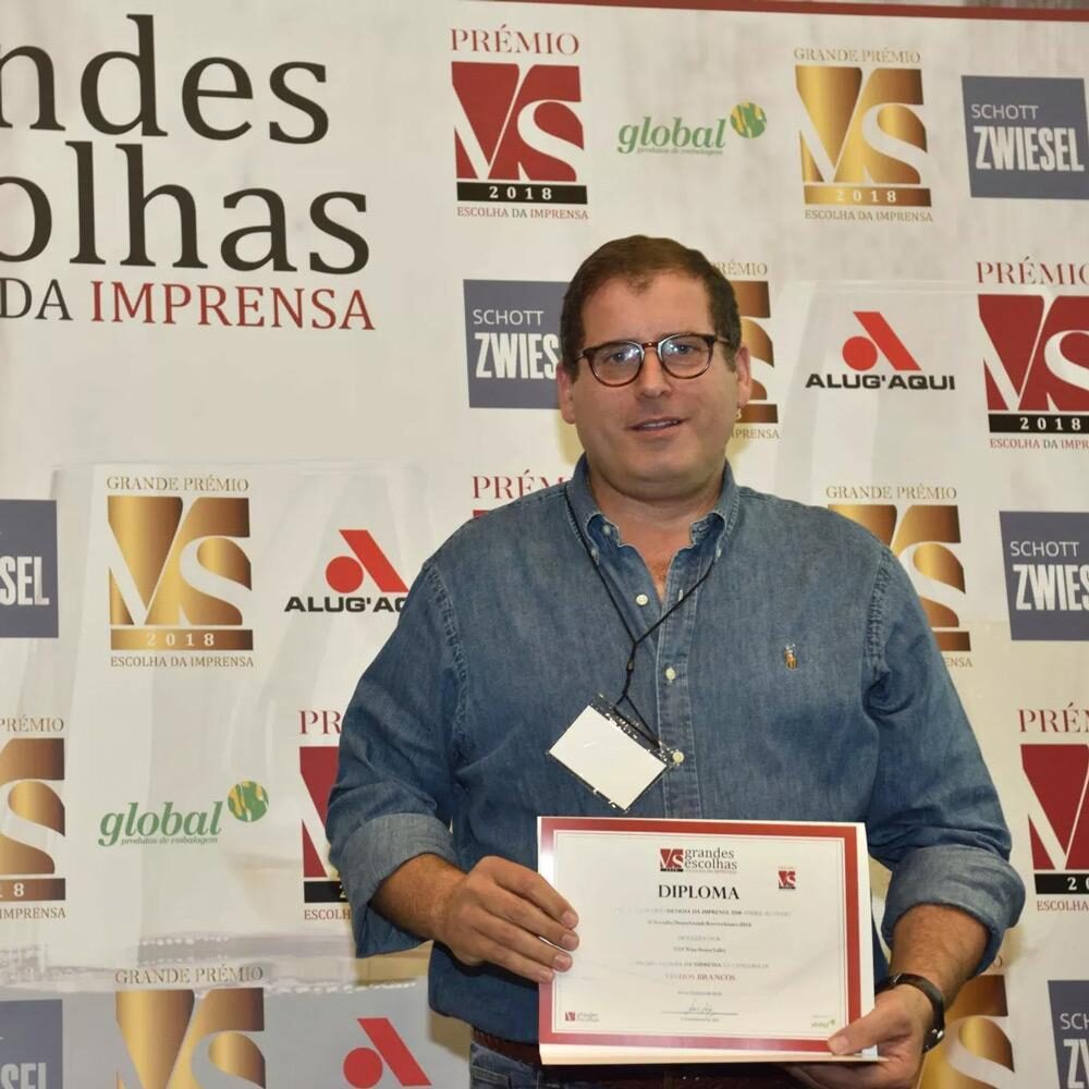 vinhograndesecolhas-feature